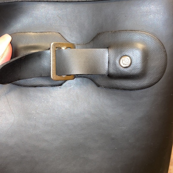 Hunter tall boots - Picture 6 of 6